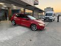 AKTUNÇ AUTO,DAN SEAT LEON DSG CAM TAVANLI+LED HATASIZ AYARINDA