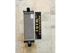 Ford transit v363 2.0 intercooler radyatörü çıkma orjinal sökme