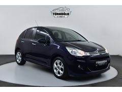 ÖZEL RENK/ZENİTH CAM TAVAN/OTOMATİK/KK.TAKSİT VE KREDİ İMKANI