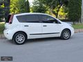 2012 MODEL BOYASIZ NİSSAN NOTE 1.5 dCi Visia