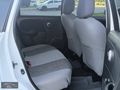 2012 MODEL BOYASIZ NİSSAN NOTE 1.5 dCi Visia
