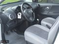 2012 MODEL BOYASIZ NİSSAN NOTE 1.5 dCi Visia
