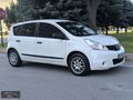 2012 MODEL BOYASIZ NİSSAN NOTE 1.5 dCi Visia