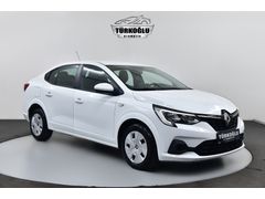 0.79 KREDİ/TALİANT/OTOMATİK/MULTİMEDYA EKRAN/TAKAS VE K.K TAKSİT