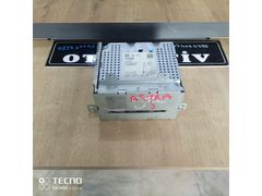OPEL ASTRA J TEYP ÇIKMA ORJİNAL 39080263
