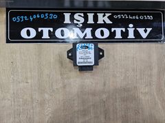 Ford Connect Park Sensör beyni çıkma orjinal sökme 2T1T-15T850-A