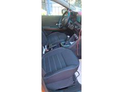 Sahibinden Dacia Sandero Stepway 1.0 Tce Prestige 2021 Model