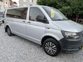BOYKAR dan transporter uzun şase 6 ileri  140 bg