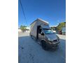 Sahibinden Renault Master 2.5 DCi