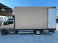 Sahibinden Renault Master 2.5 DCi