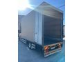 Sahibinden Renault Master 2.5 DCi