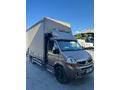 Sahibinden Renault Master 2.5 DCi