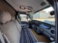 Sahibinden Renault Master 2.5 DCi