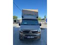 Sahibinden Renault Master 2.5 DCi