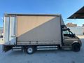 Sahibinden Renault Master 2.5 DCi