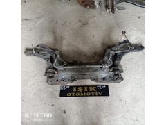 FORD CONNECT ÖN BEŞİK TRAVERS ÇIKMA ORJİNAL(20)