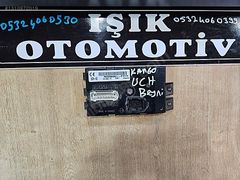 Reno Kangoo UCH Beyni çıkma orjinal P8200584661