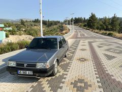 Sahibinden Tofaş Doğan SLX 1997 Model 