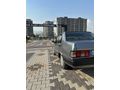 Sahibinden Tofaş Doğan SLX 1997 Model 0554 121 9486