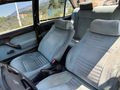 Sahibinden Tofaş Doğan SLX 1997 Model 0554 121 9486