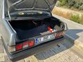 Sahibinden Tofaş Doğan SLX 1997 Model 0554 121 9486