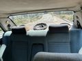 Sahibinden Tofaş Doğan SLX 1997 Model 0554 121 9486