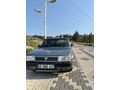 Sahibinden Tofaş Doğan SLX 1997 Model 0554 121 9486