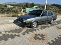 Sahibinden Tofaş Doğan SLX 1997 Model 0554 121 9486