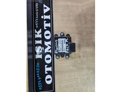 1353485080 FİAT FİORİNO DOBLO PARK SENSÖR BEYNI ÇIKMA ORJİNAL
