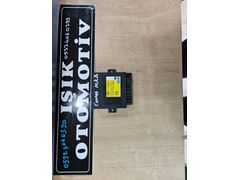 FORD CONNECT MERKEZİ KİLİT BEYNİ 2T1T-15K600-BC