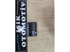 1K0959433CP VOLKSWAGEN CADDY GOLF JETTA KONFOR BEYNİ