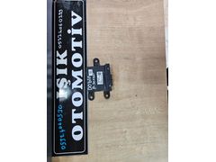 00520875140 DOBLO PARK SENSÖRÜ BEYNİ ÇIKMA ORJİNAL SÖKME