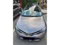 Sahibinden Toyota Auris 1.6 Active Skypack 2013 Model 