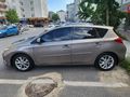 Sahibinden Toyota Auris 1.6 Active Skypack 2013 Model 
