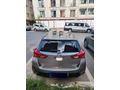 Sahibinden Toyota Auris 1.6 Active Skypack 2013 Model 