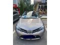 Sahibinden Toyota Auris 1.6 Active Skypack 2013 Model 