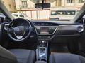 Sahibinden Toyota Auris 1.6 Active Skypack 2013 Model 