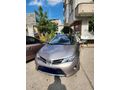 Sahibinden Toyota Auris 1.6 Active Skypack 2013 Model 