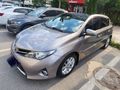 Sahibinden Toyota Auris 1.6 Active Skypack 2013 Model 