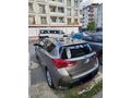 Sahibinden Toyota Auris 1.6 Active Skypack 2013 Model 