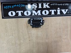 FORD TRANSİT CUSTOM JK2T15T850CD park modülü beyni çıkma orj