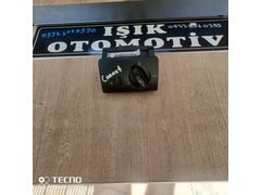 FORD CONNECT FAR AYAR ANAHTARI DÜĞMESİ 4M5T13A024LA