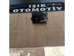 FORD CONNECT FAR AYAR DÜĞMESİ YC1T13A024BB