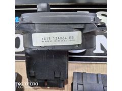 Ford Connect Far Anahtarı Transitt YC1T 13A024 EB