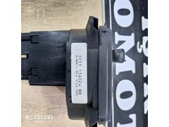 YC1T-13A024 BB Connect Far açma anahtarı