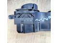 FORD CONNECT KLİMA KONTROL PANELİ 2T1T-19A945-CA