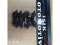FORD CONNECT KLİMA KONTROL PANELİ 2T1T-19A945-CA