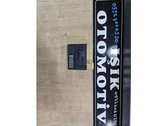 FİAT DOBLO FİORİNO KIZDIRMA ROLESİ 55229840