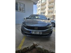 Sahibinden Fiat Egea 1.3 Multijet Urban Plus 2019 Model