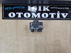 FİORİNO ISITICI KUTUSU ORJİNAL ÇIKMA ORJİNAL 55250747 0281003065